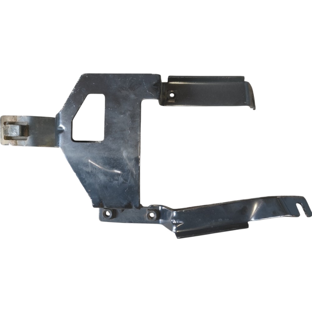Suporte Reservatório Partida Frio Citroen C4 2003 2008 2012