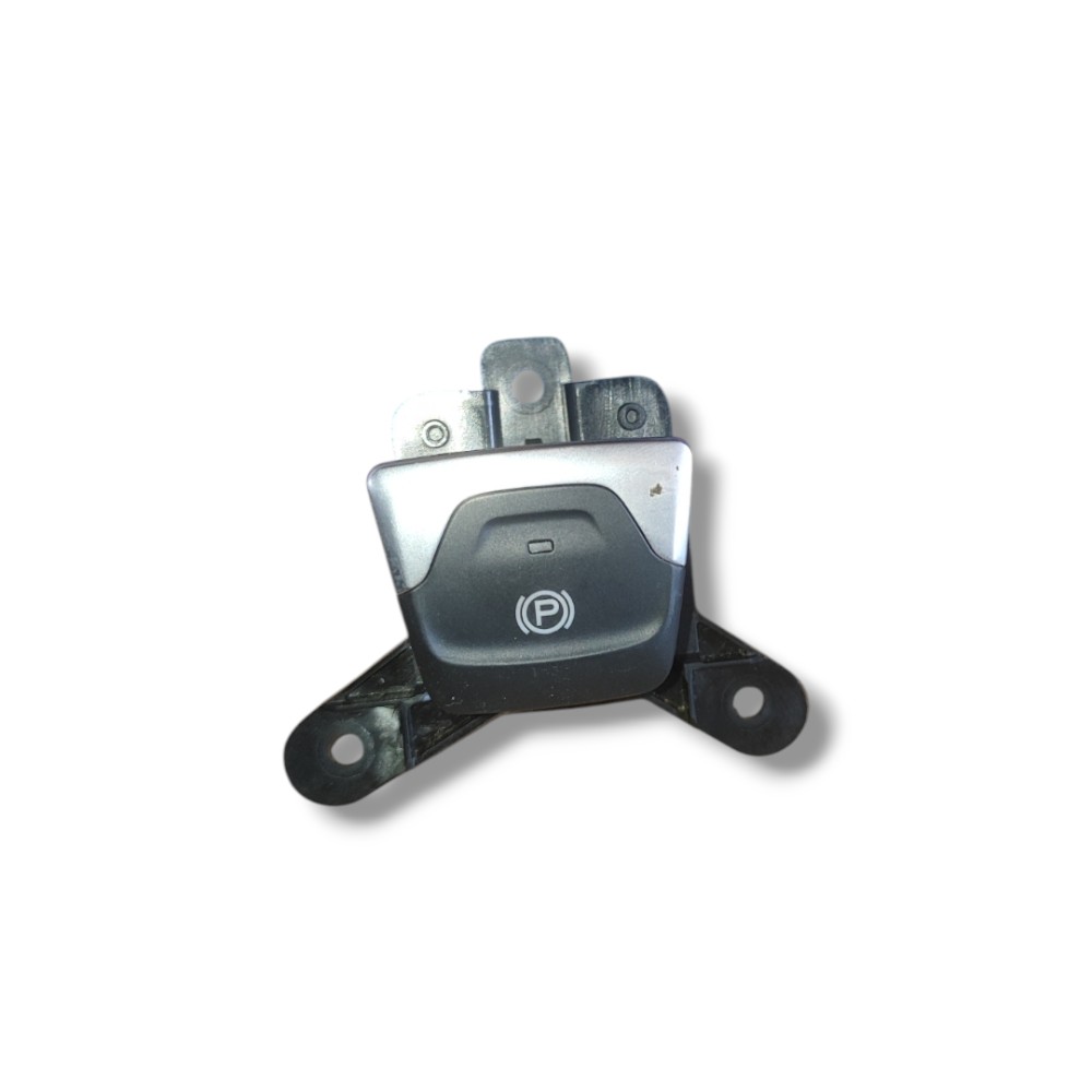 Botao Freio De Mao Jeep Renegade 2016 2020 2022 2025
