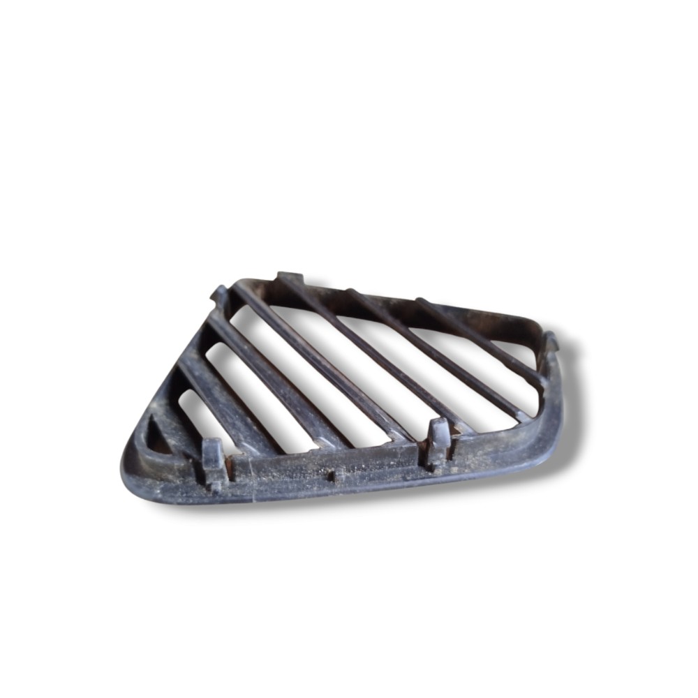 Grade Difusor Ar Superior Direito Astra 1999 2001 2003 2012 5