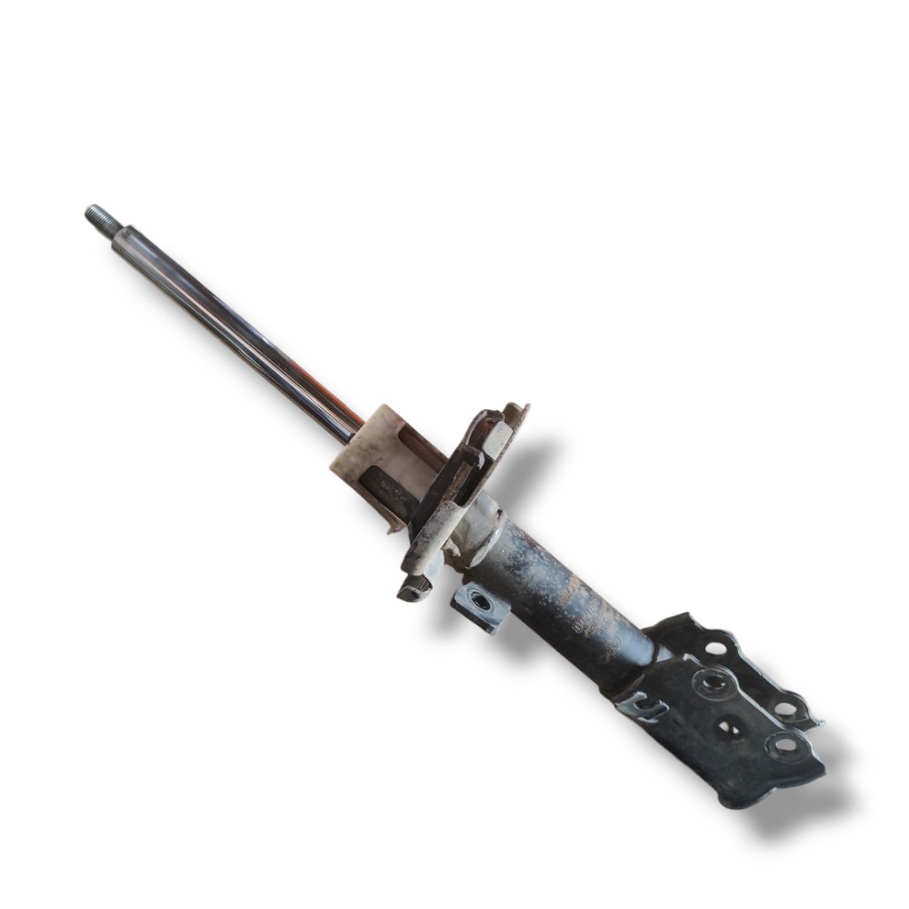 Amortecedor Dianteiro Ford Ka 2015 2018 2019 2020 1.5