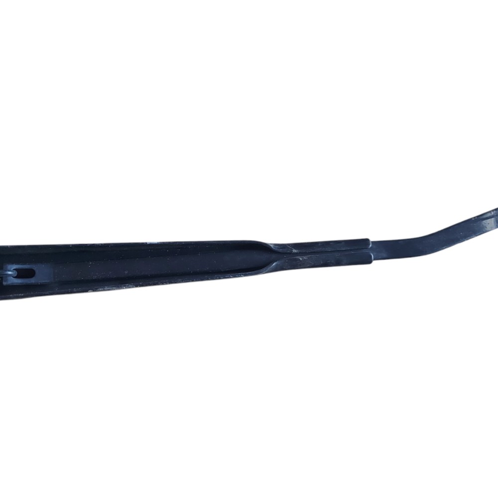 Braço Limpador Parabrisa Direito Fiat Uno 2011 2017 2020 Direito 4