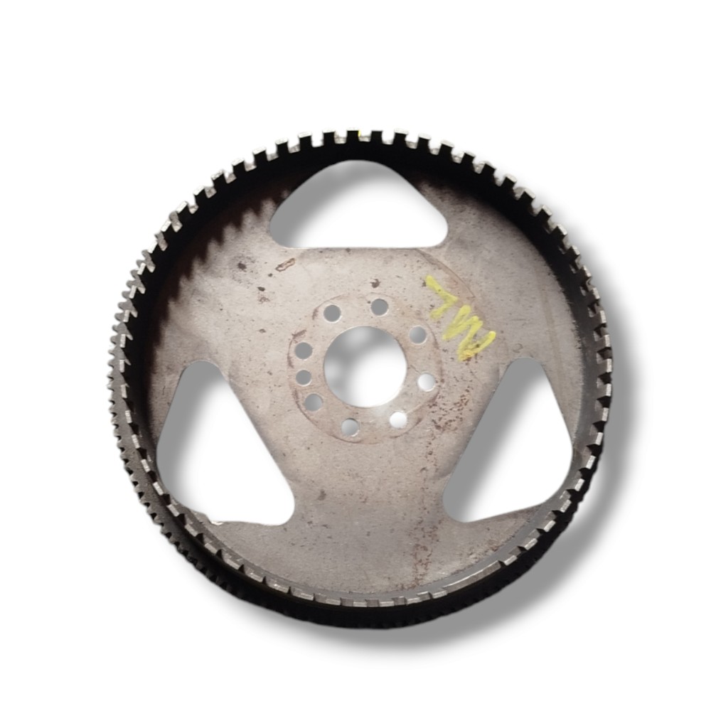 Volante Cremalheira Peugeot 307 C4 2006 2008 2009 2012 5