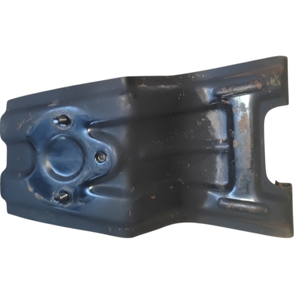 Suporte Roda Estepe Ford Ecosport 2003 2005 2008 2010 2013