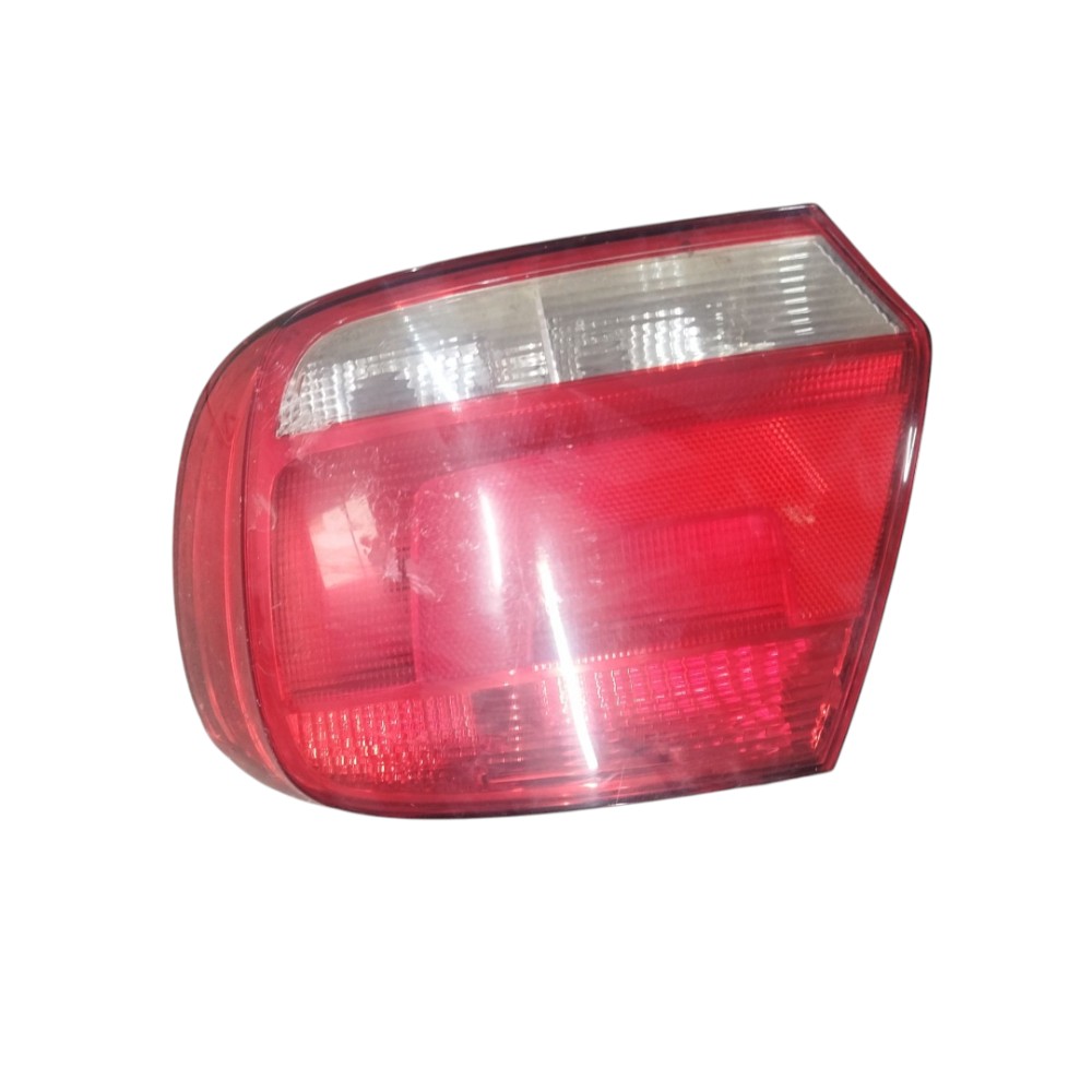Lanterna Traseira Direita Volkswagen Gol 2013 2014 2016