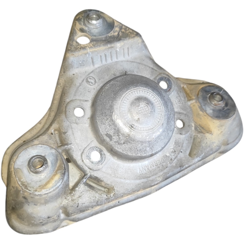 Suporte Amortecedor Superior Audi A4 99/02 Passat 1996 2005