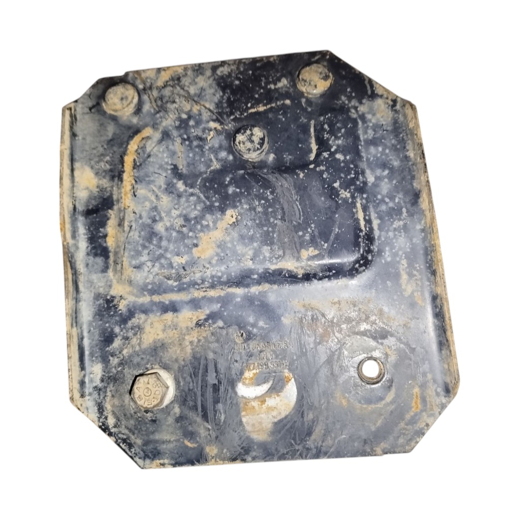 Suoorte Coxim Frontal Motor Gol G2 Parati Saveiro 1995 2001