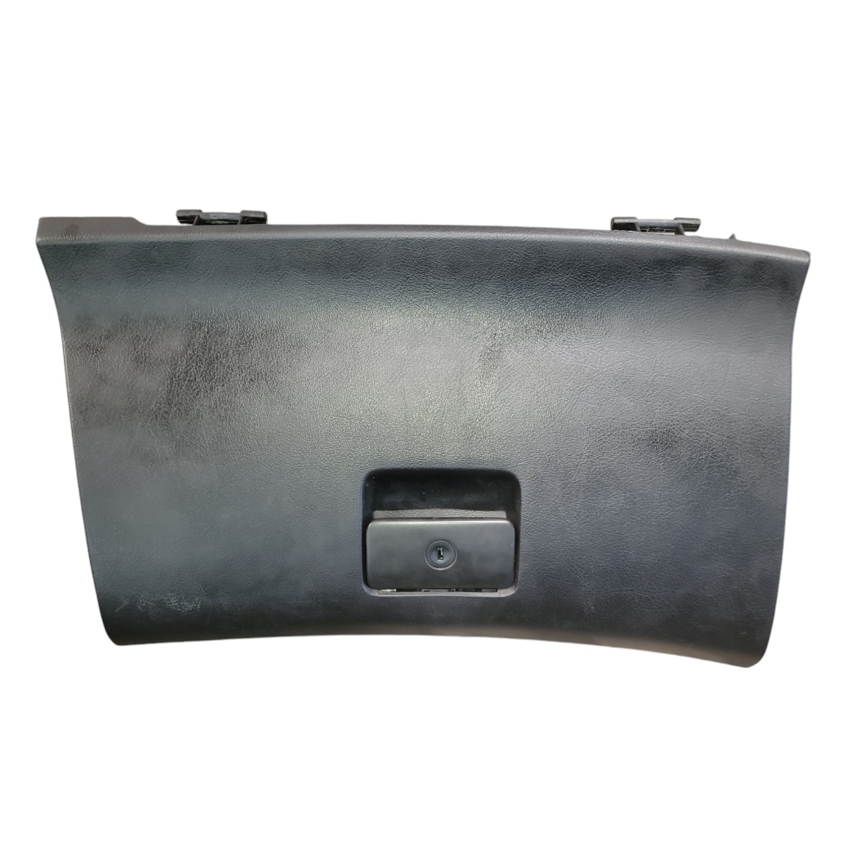 Tampa Porta Luvas Peugeot 307 2008 2009 2010 2011 2012 2013 1