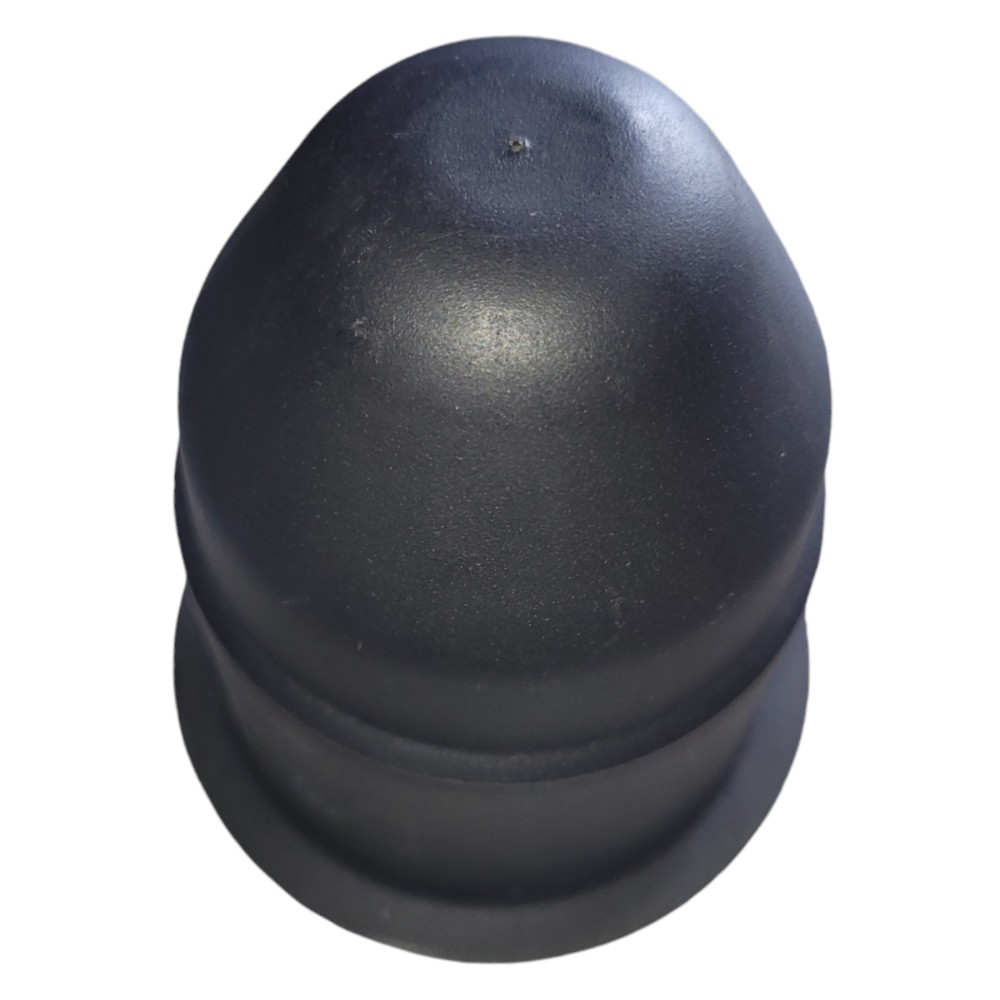 Borracha Cobertura Amortecedor Fiat Palio 1996 1997 2000 2