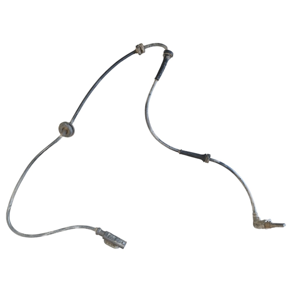Sensor Abs Traseiro Direito Ford Ka 1.5 2015 2016 2017 2020