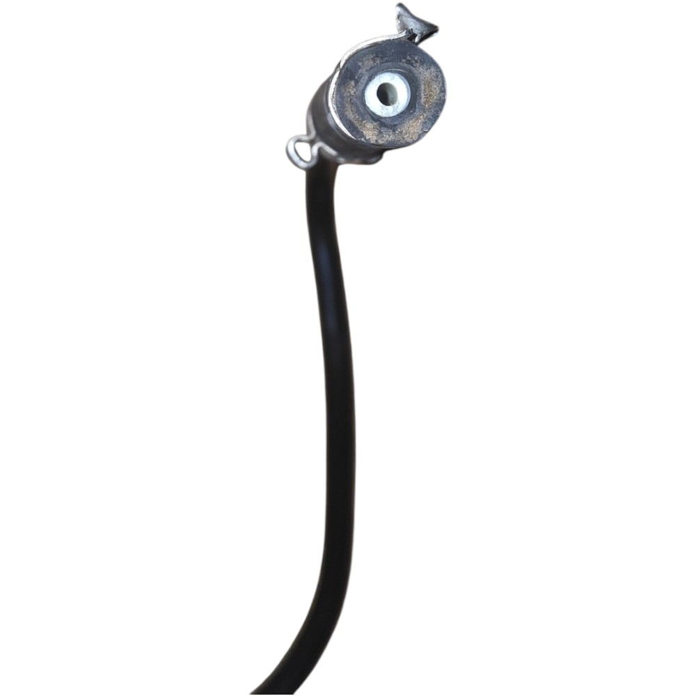 Tubo Combustível Vw Gol Voyage 2008 2010 2012 2014 2016 2018 4