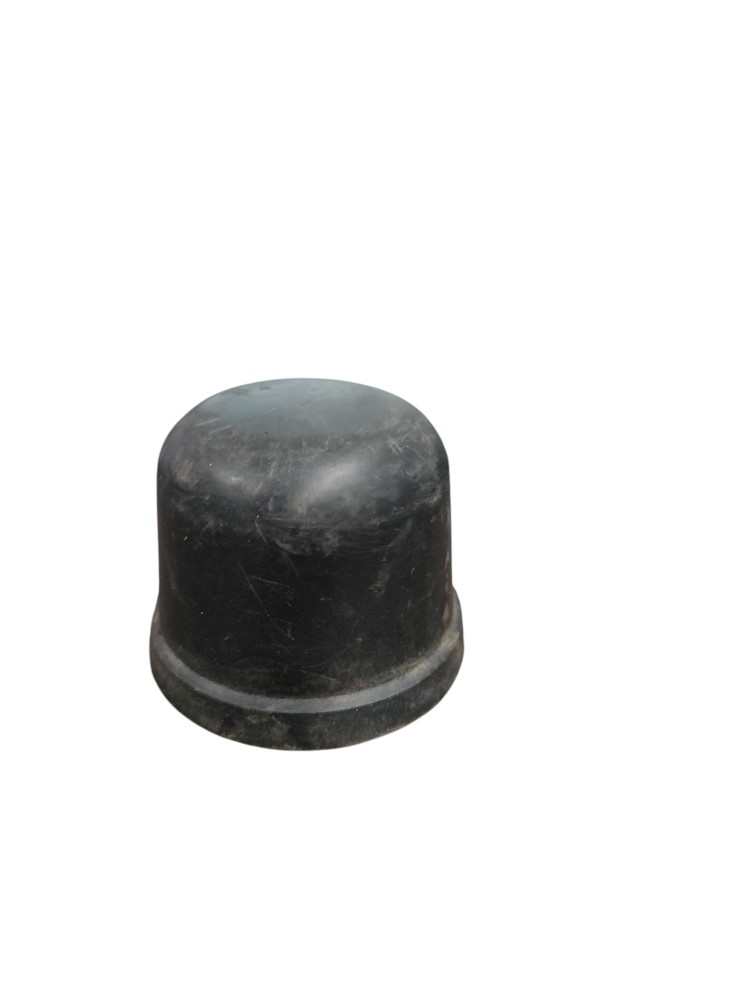 Tampa Copo Amortecedor Fiat Uno Mille 2003 2004 2005 2011