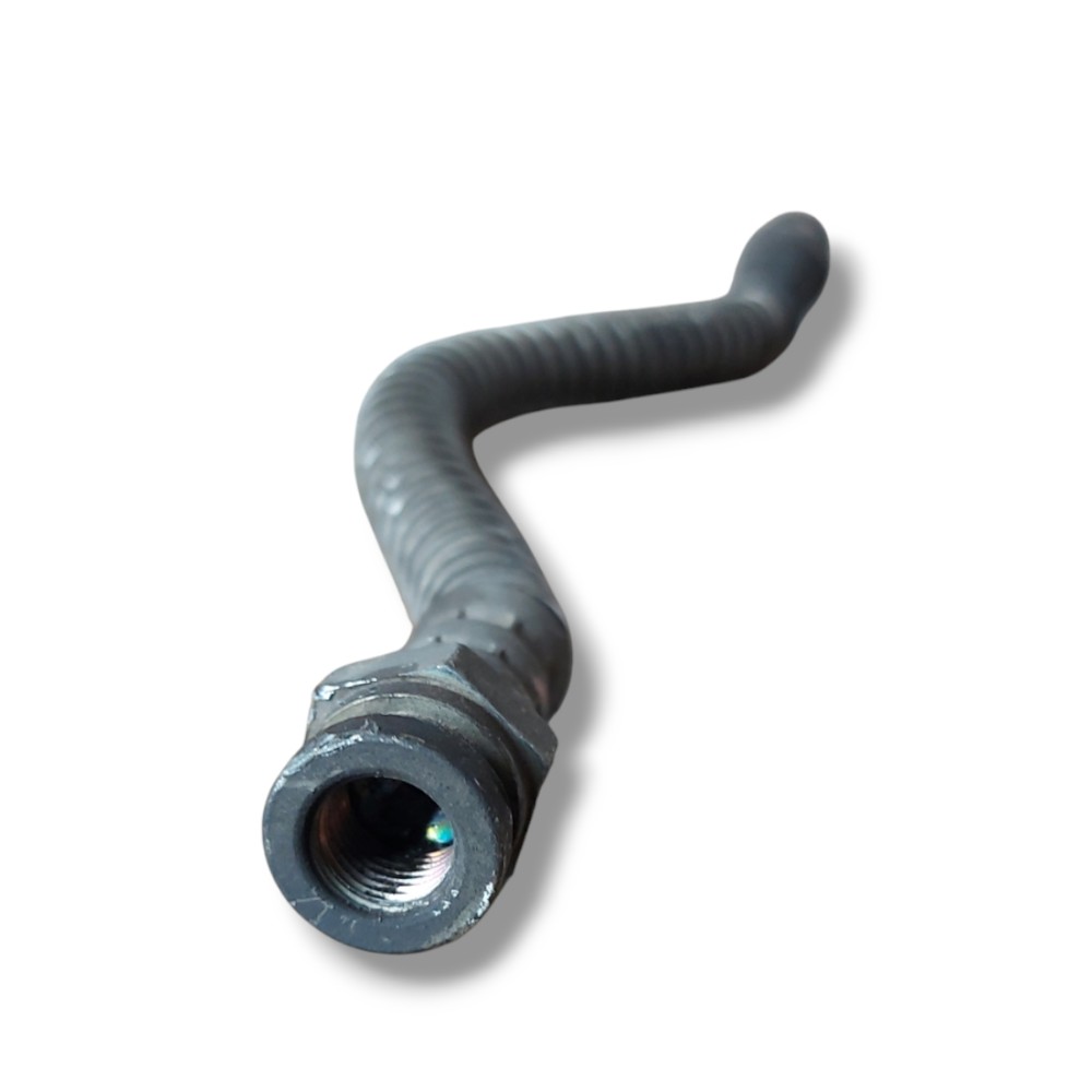 Flexível de Freio Citroen C3 1.6 16v 2005 2009 2010 2015 6