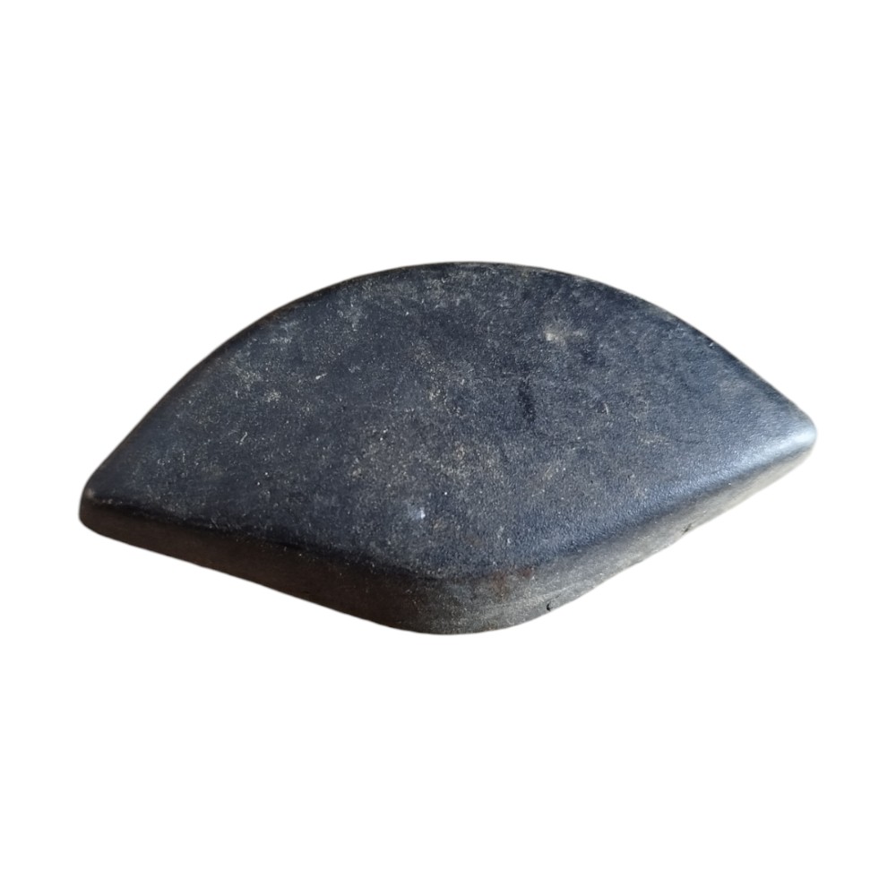 Moldura Acabamento C. S Renault Sandero 2007 2010 2011 2013 1