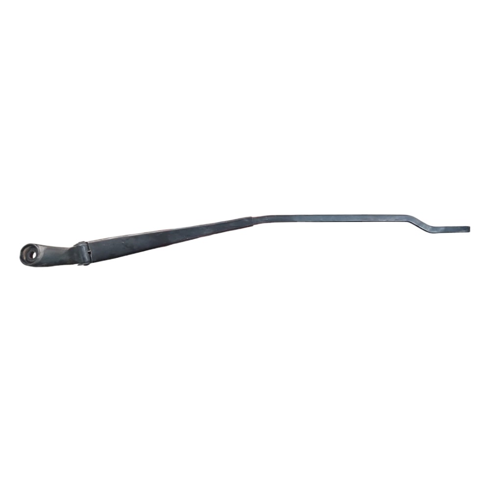 Braço Haste Limpador Ld Direito Vw Passat 1998 1999 2006 Direito