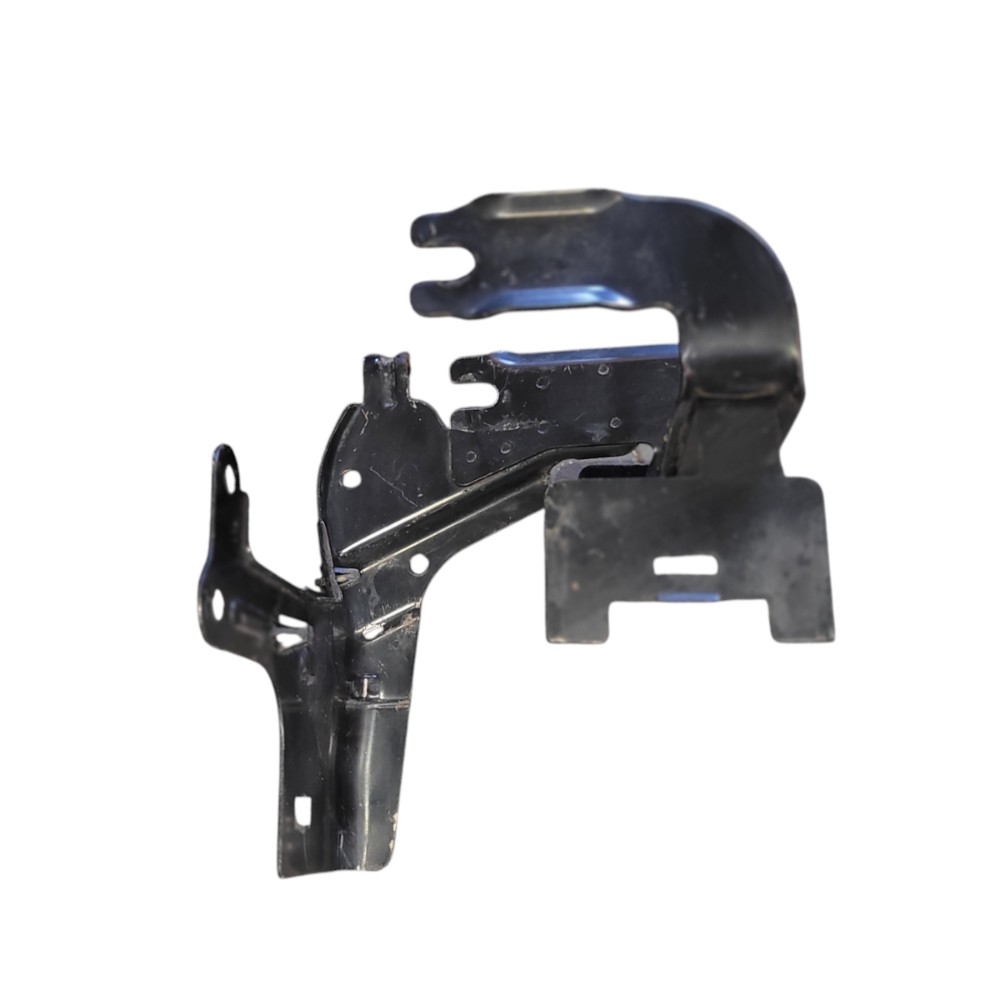 Suporte Não Identificado Gm Astra 199 2000 2001 2002 2011 7