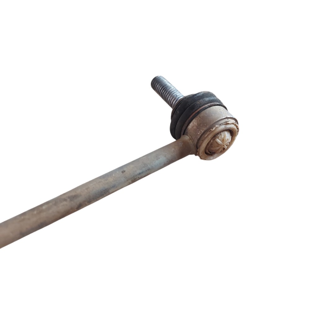 Bieleta Dianteira Ford Focus 2014 2015 2016 2017 2018 2019 5