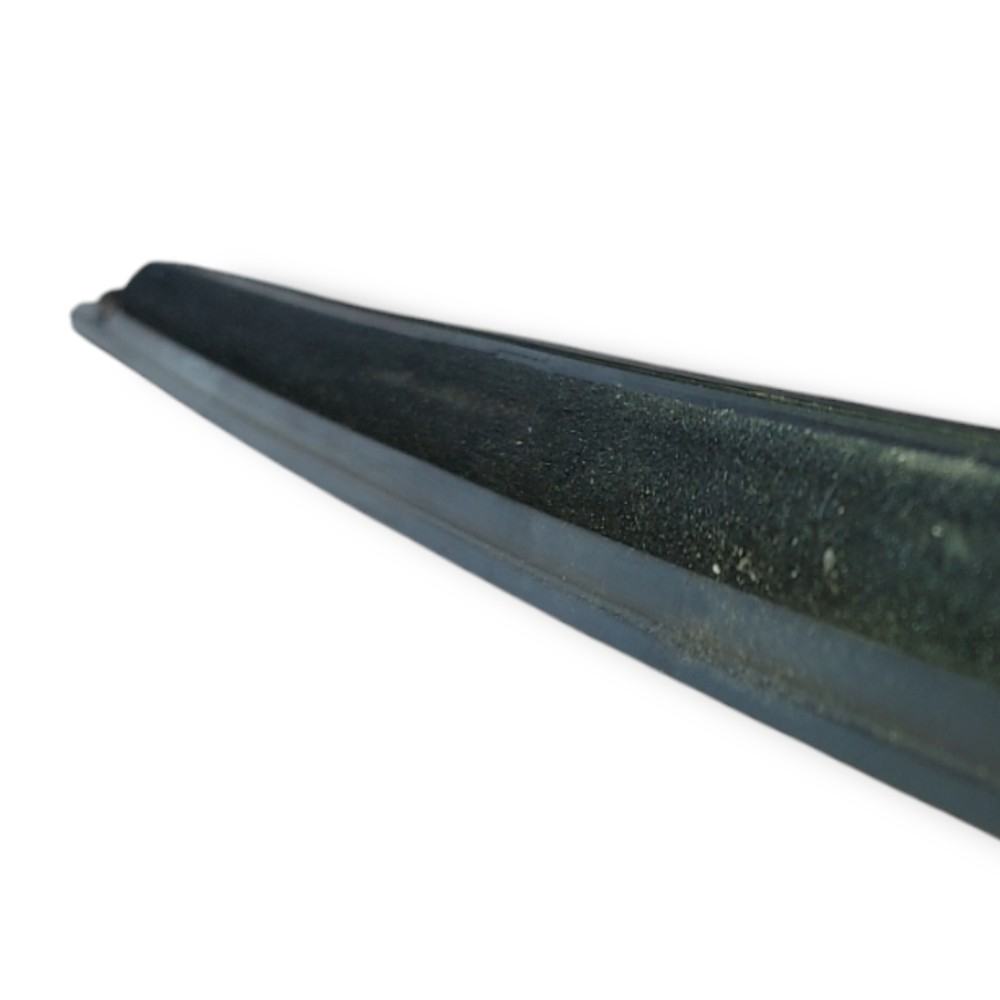 Pestana Interna Dianteira Esquerda Gol G3 1999 2000 2005 5