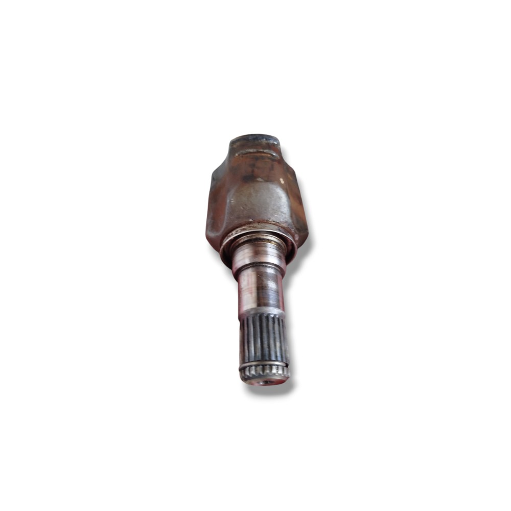 Tulipa Semi Eixo Toyota Etios 2013 2016 2017 2018 2020 2