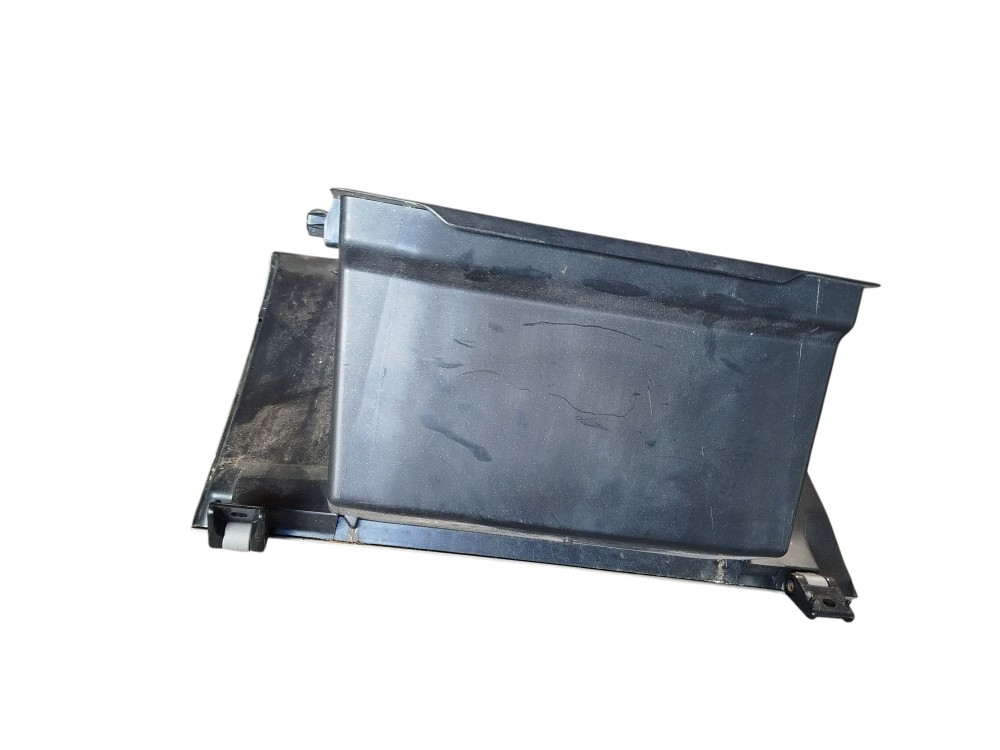 Porta Luvas Lxs Honda Civic 2012 2013 2014 2015  2016 3