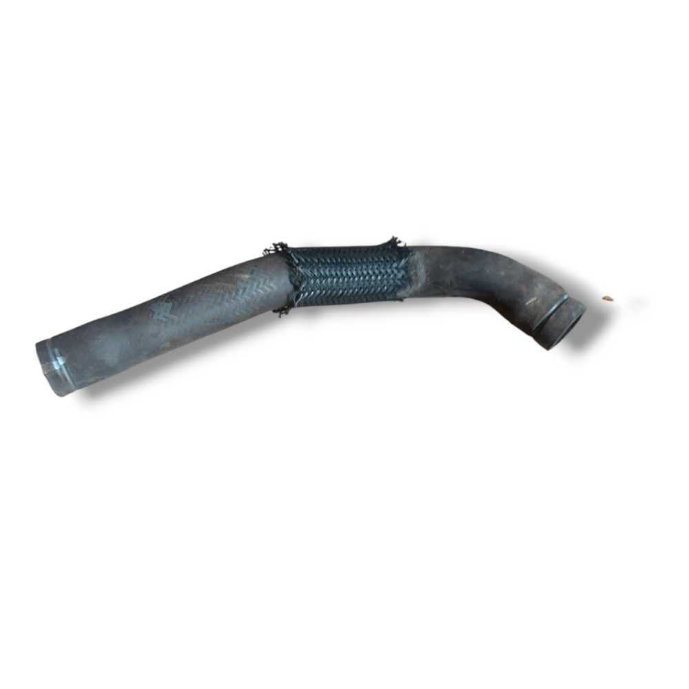 Mangueira De Água Carros Diversos 5