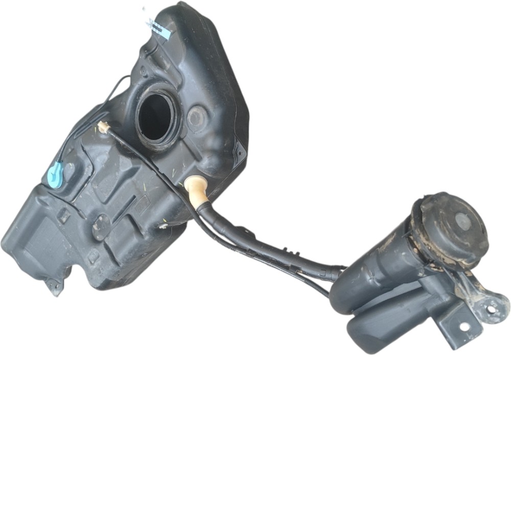 Tanque De Combustível Citroen C3 2003 2005 2007 2010 2013