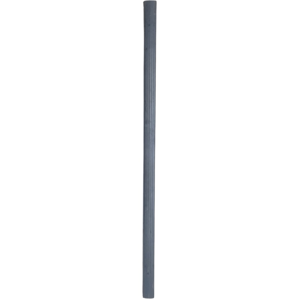 Estribo Lateral Do Citroen Hatch C3 C4 2008 2010 2012 2014