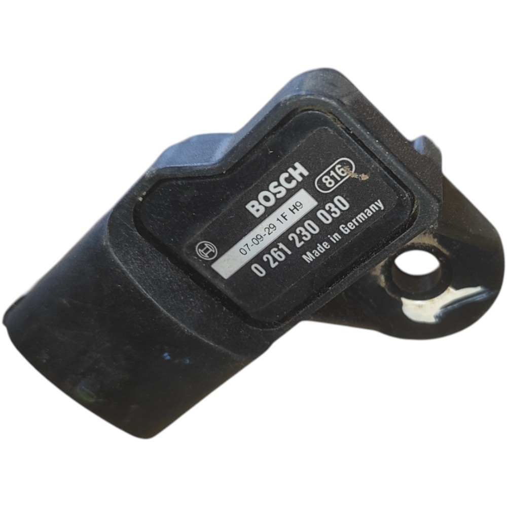 Sensor Map Fiat Palio Uno Siena 2000 2001 2002 2003 2004 2016 2