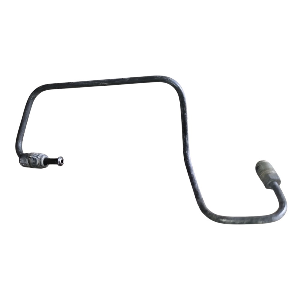 Linha De Freio Pequeno Chevrolet Zafira 1999 2003 2006 2011