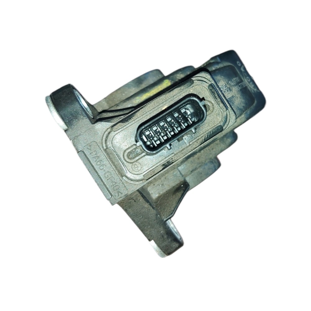 Pedal Acelerador Eletrônico Honda Civic 2012 2014 2019 2.0 6