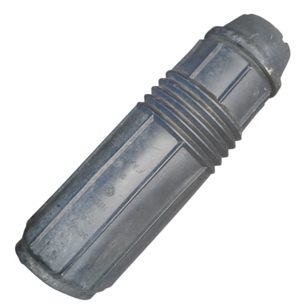 Capa Amortecedor Traseiro Fiat Palio Uno Mobi 518488510