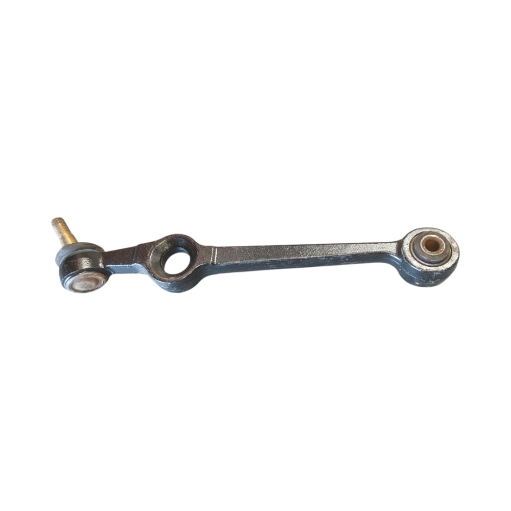 Braço Oscilante Direito Fiat Uno Mille Fiorino 1984 2012