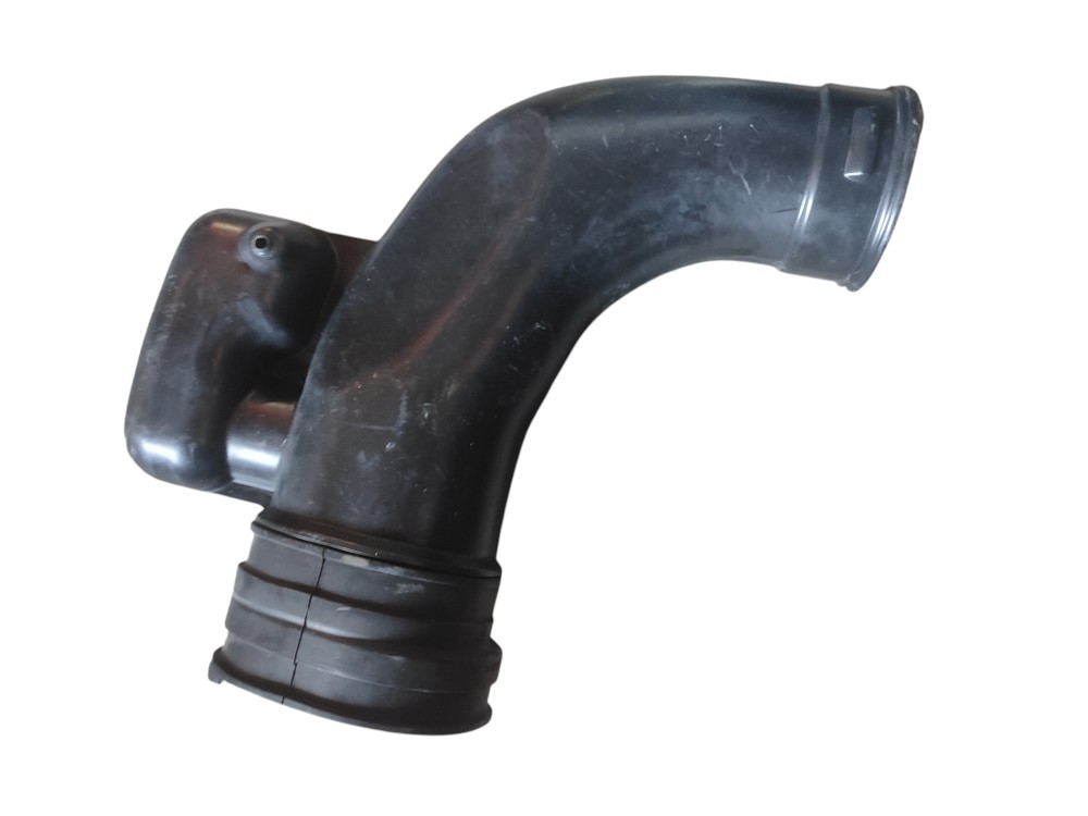 Mangueira Duto Ressonador Hinda Civic 2012 2013 2014 2016