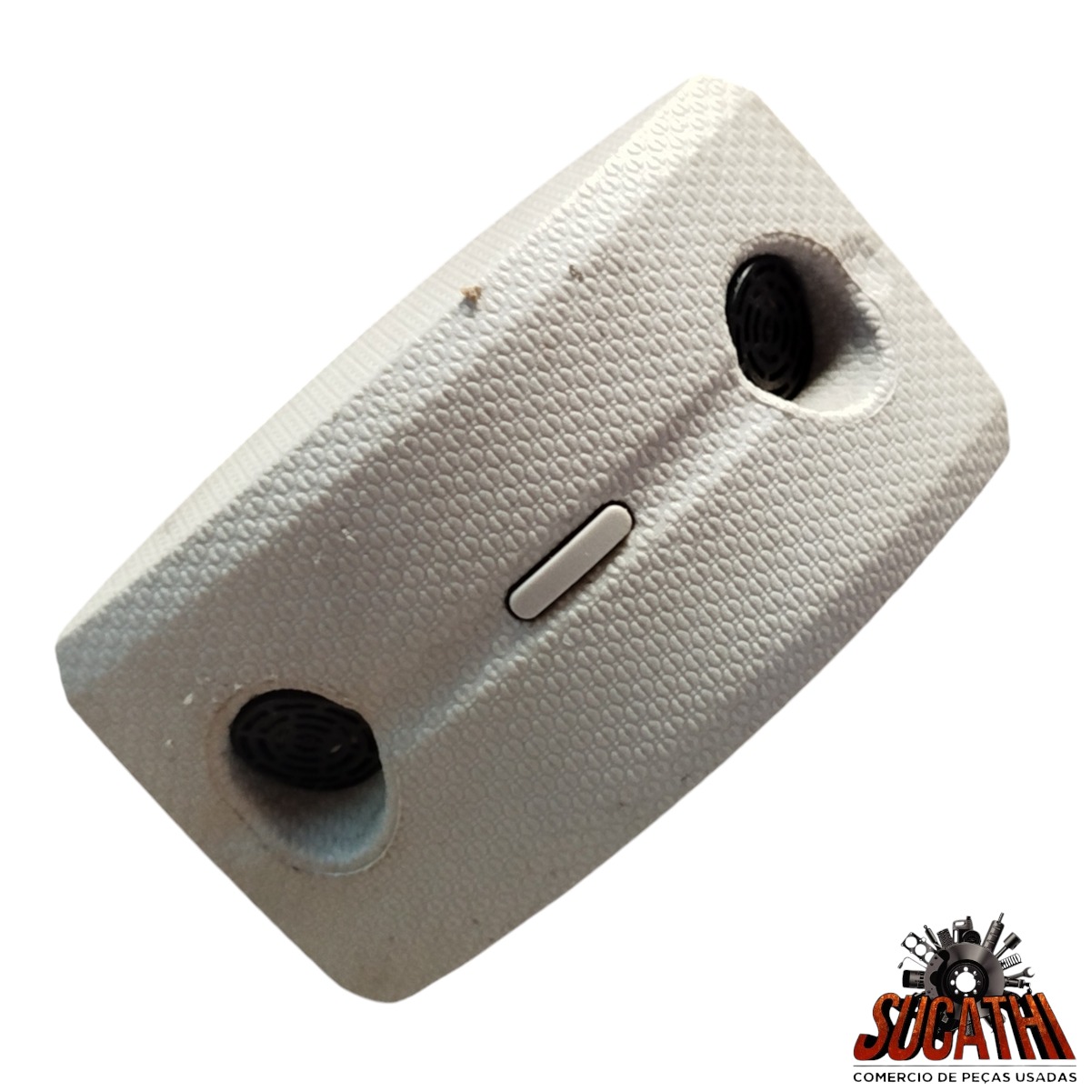 Sensor Alarme Ford Ka 2008 2009 2010 2011 2012 2013 1