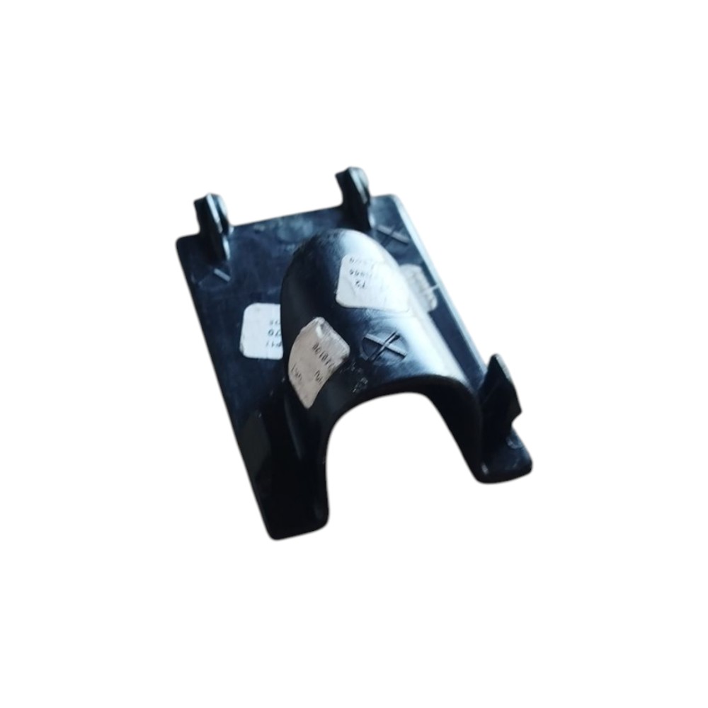 Tampa Isofix Infantil Toyota Corolla Xei 2020 2021 2022 2026 7