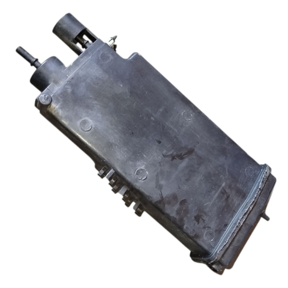 Filtro Canister Combustível Citroen C4 2008 2009 2014 5