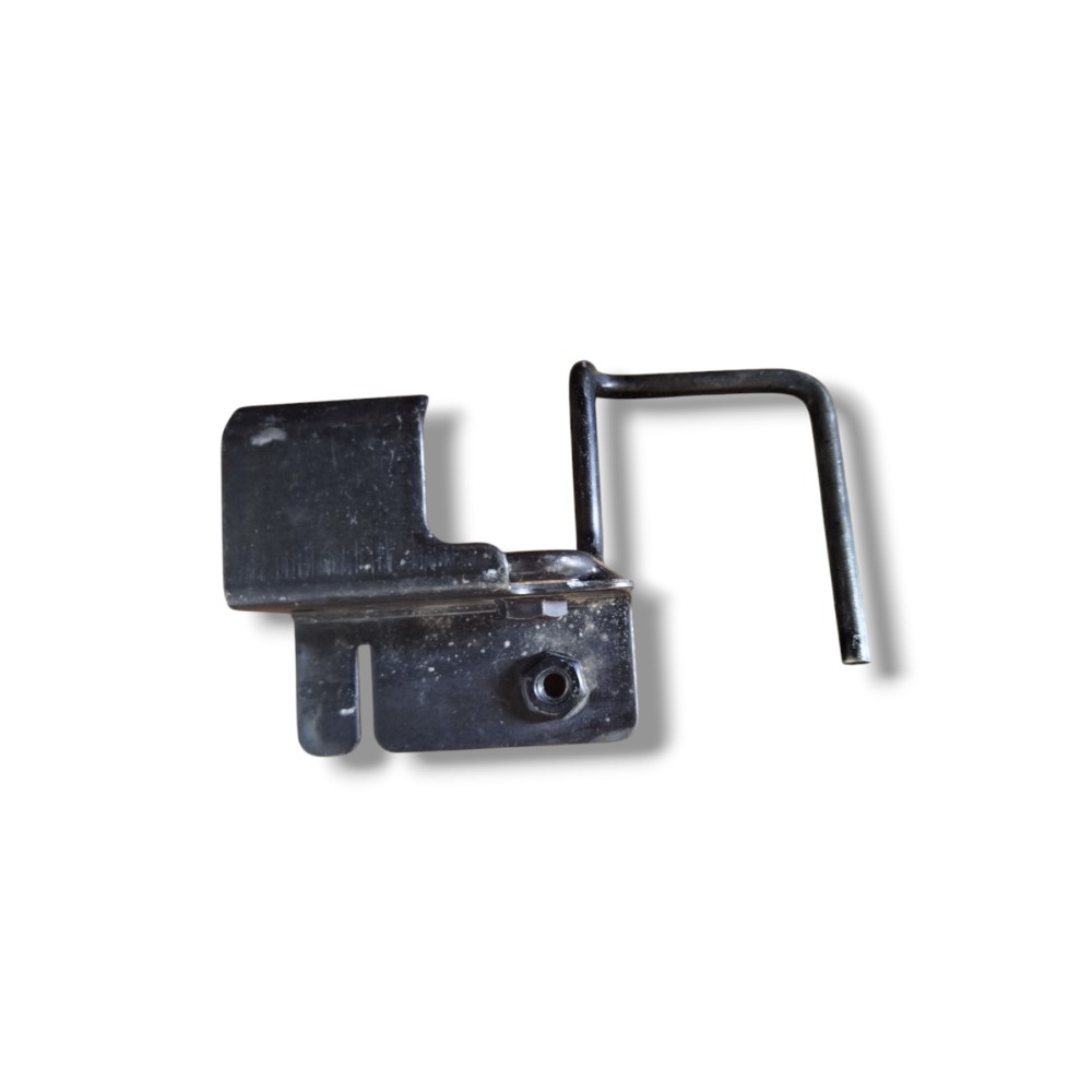 Suporte Peugeot Partner 2006 2008 2010 2011 2012 1.6 1