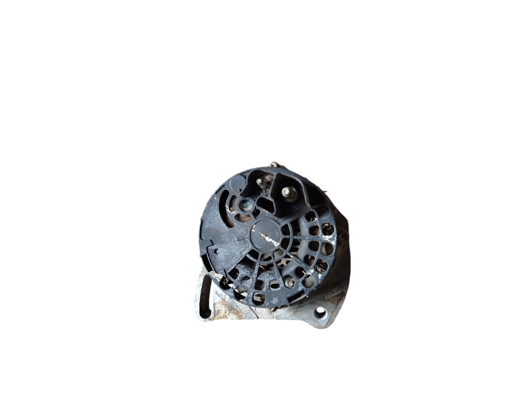 Alternador Fiat Palio Fire 1.0 2001 2008 2015 2