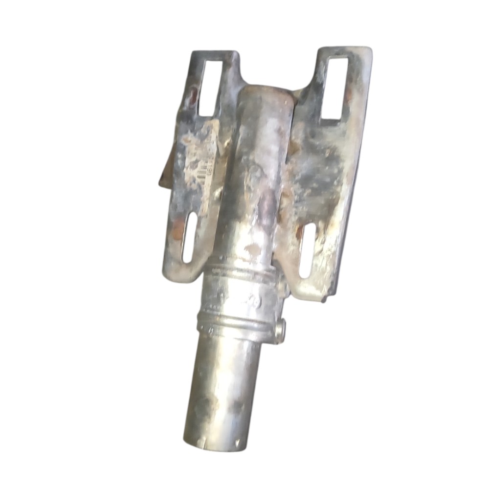 Suporte Coluna Direção Fiat Uno Palio 1998 99 2000 2001 2012
