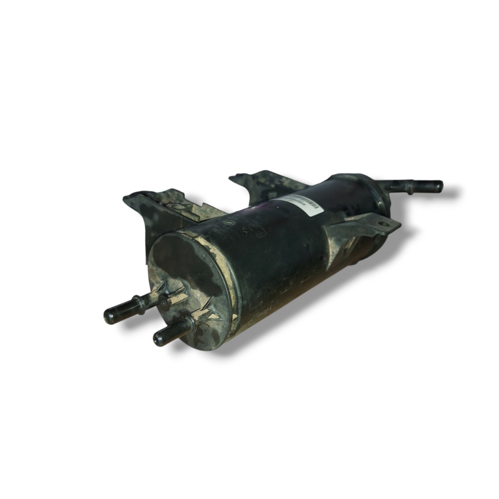 Filtro Canister Ford Focus 2009 2010 2013 2017 2.0 3