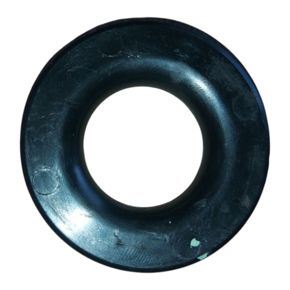 Moldura Acabamento Botão Interno Fiat Palio 1998 2001 2004