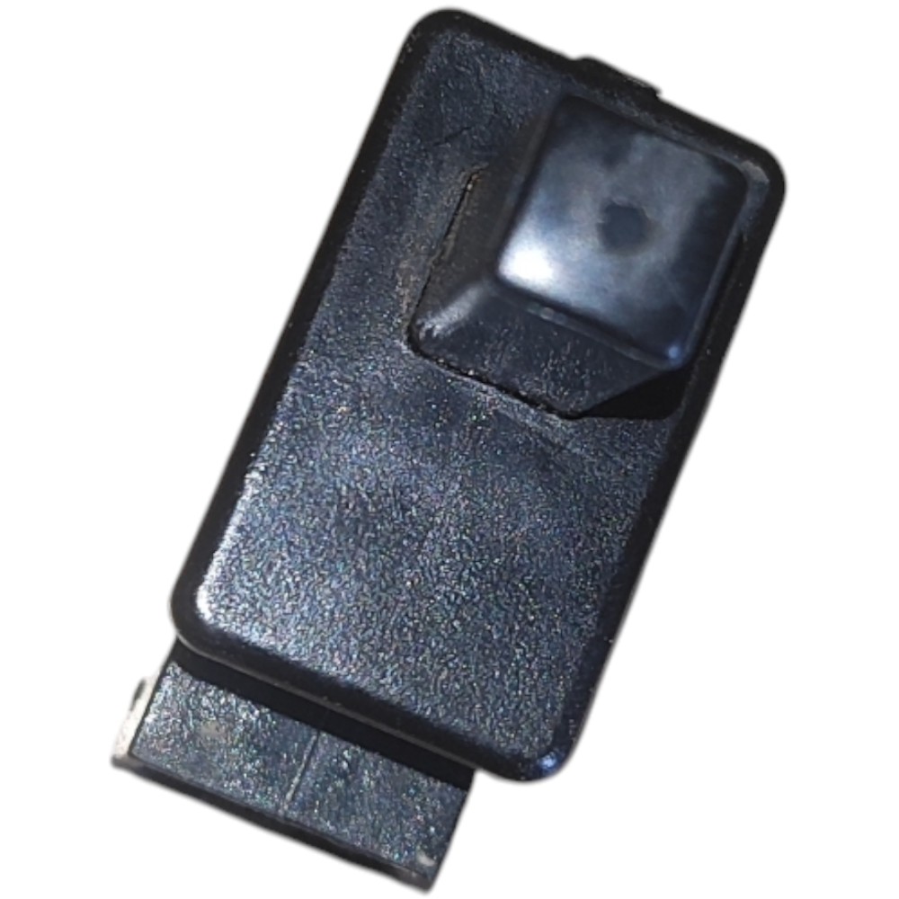 Interruptor Sensor Alavanca Freio Mão Citroen C4 2008 2012 6