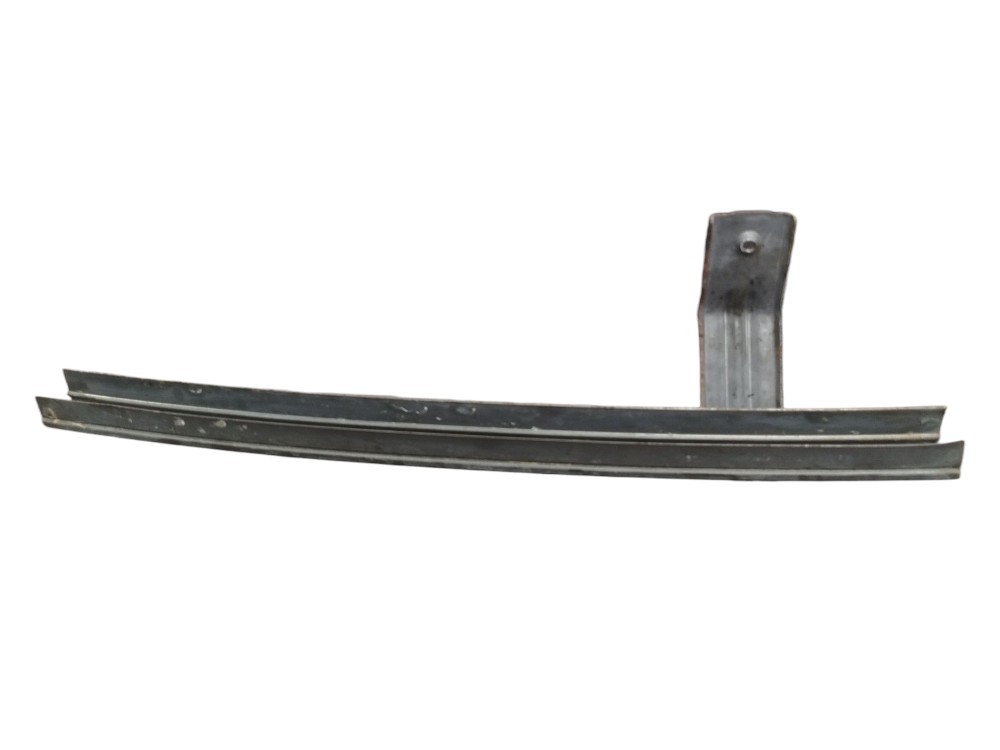 Guia Canaleta Vidro Traseiro Honda City  2015 2021