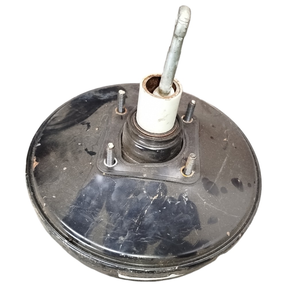 Hidrovacuo Servo Freio Fiat Palio Siena Strada 1.0 1996 2005 2