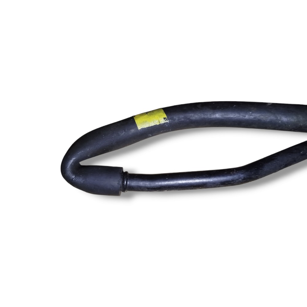 Mangueira Pvc Focus 1.8 2001 2002 2003 2005 3