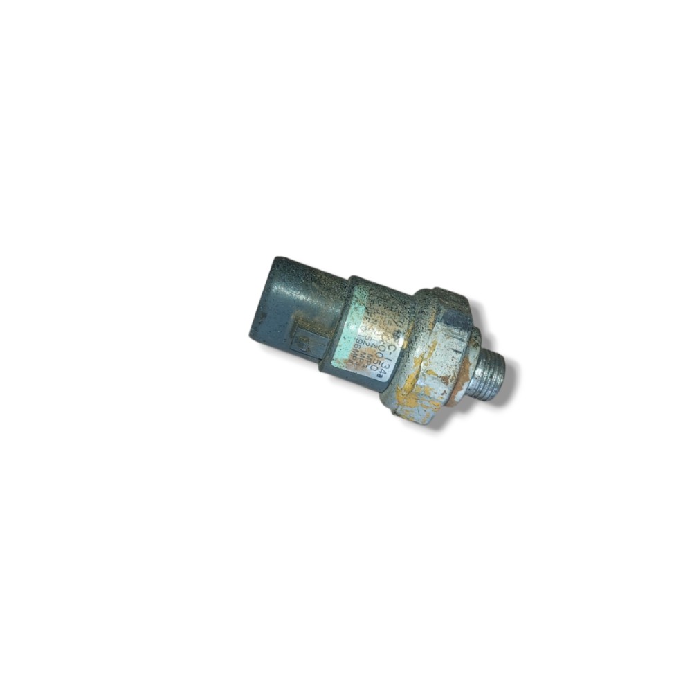 Pressostato Ar Condicionado Toyota Corolla 2003 2004 2008