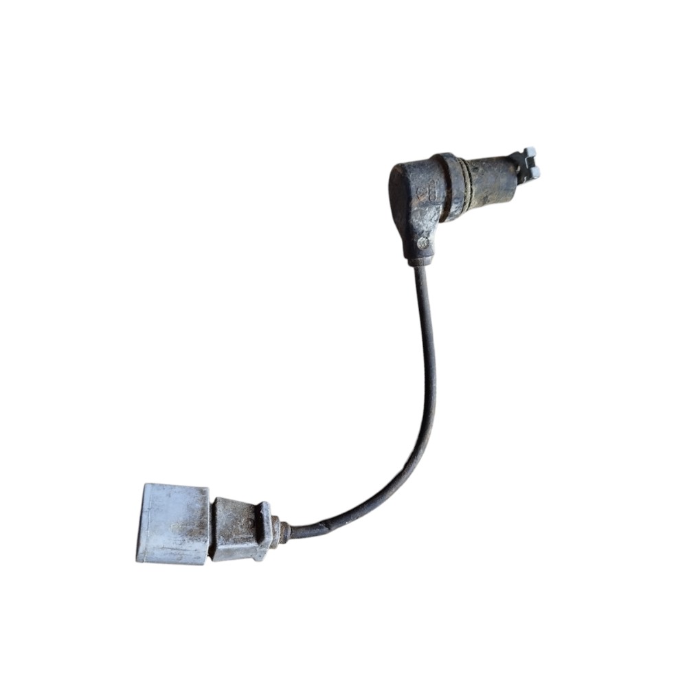 Sensor Rotação Fiat Uno Mille 1999 2005 2010 2011 2012