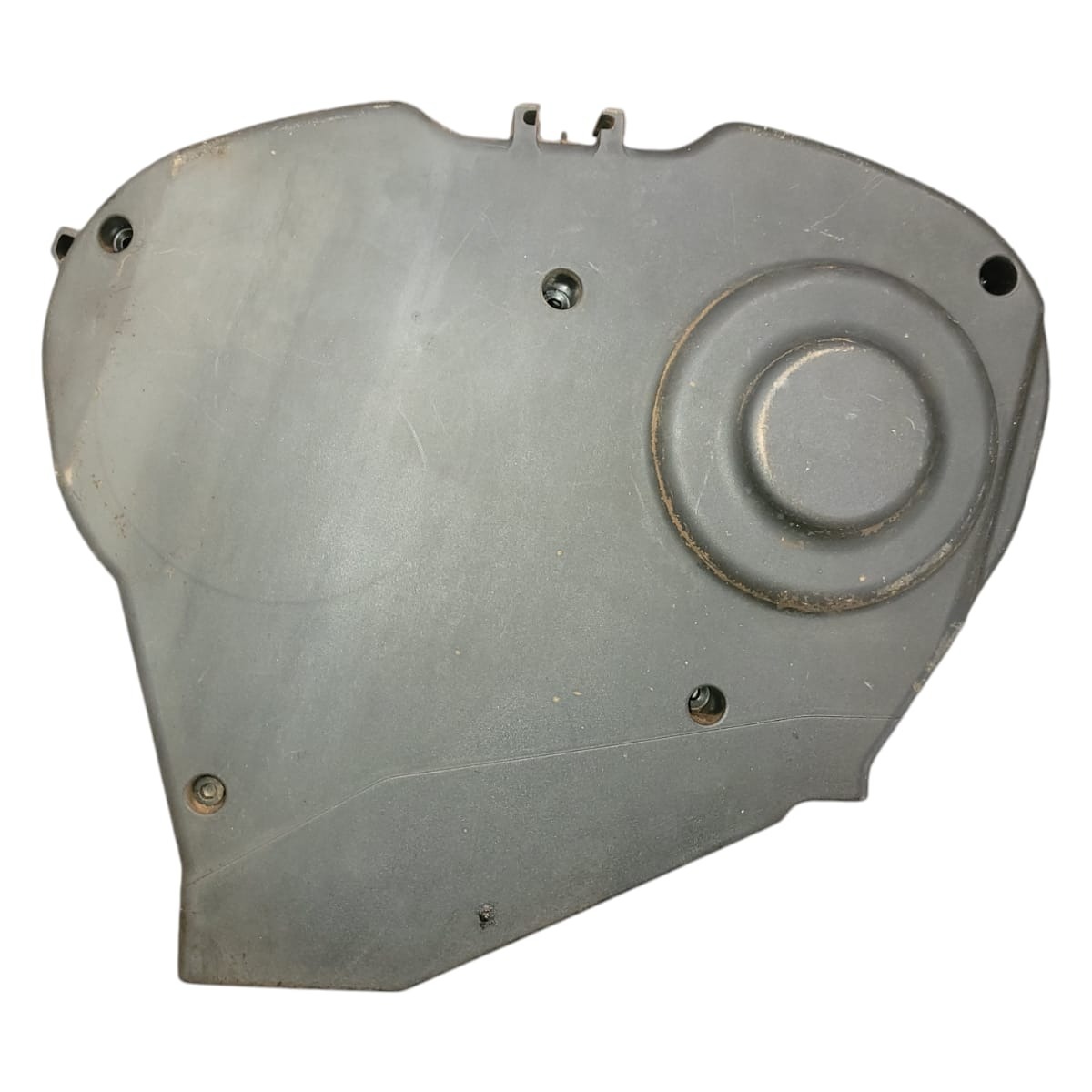 Capa Correia Dentada 307 C4 C5 2.0 16v 9650469380 Original