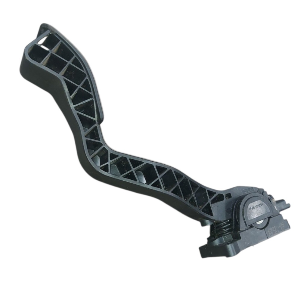 Pedal Acelerador Peugeot 307 206 Citroen C3 2005 2012