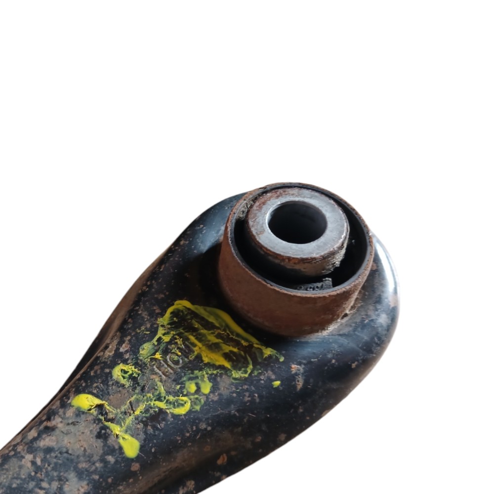 Braço Reto Inferior Traseira Direita Ford Focus 2001 2008 5
