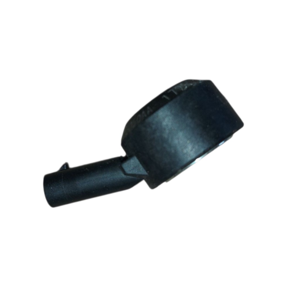 Sensor Detonação Renegade Compass Toro Pulse Argo 2018 2024 5
